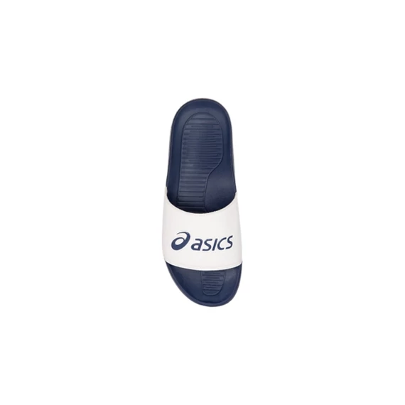 Asics papucs AS003