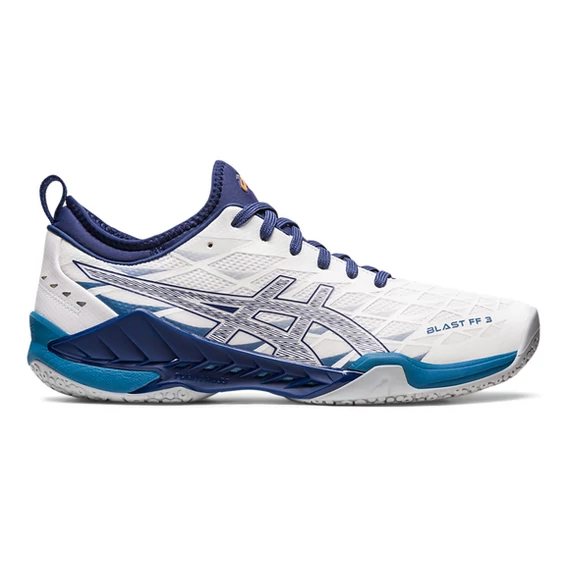 Asics Blast FF3 kézilabda cipő