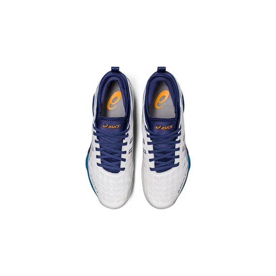 Asics Blast FF3 kézilabda cipő