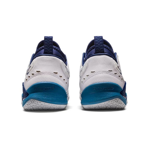 Asics Blast FF3 kézilabda cipő