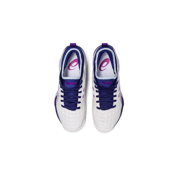 Asics Blast FF3 kézilabda cipő