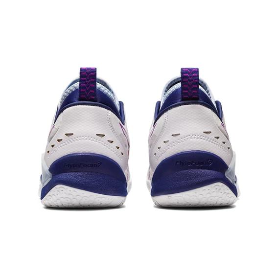 Asics Blast FF3 kézilabda cipő