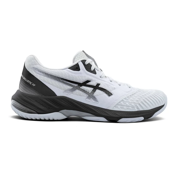 Asics Netburner Ballistic FF3 röplabda cipő