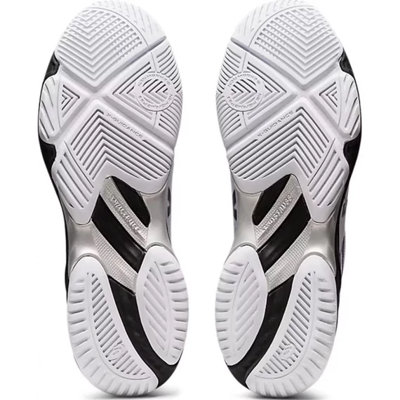 Asics Netburner Ballistic FF3 röplabda cipő