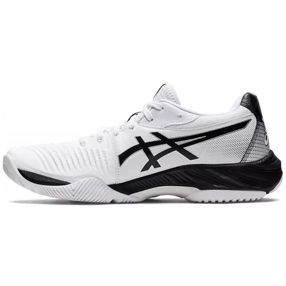 Asics Netburner Ballistic FF3 röplabda cipő