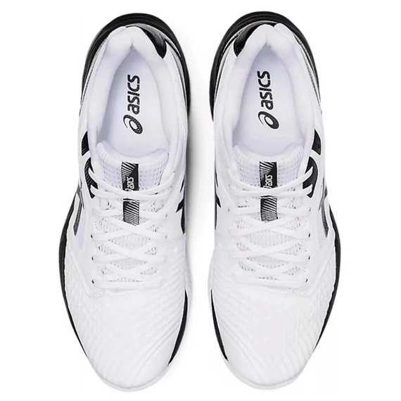 Asics Netburner Ballistic FF3 röplabda cipő