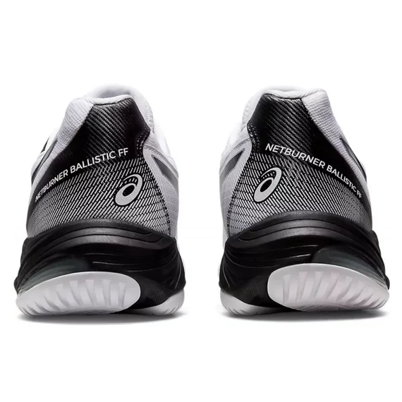Asics Netburner Ballistic FF3 röplabda cipő