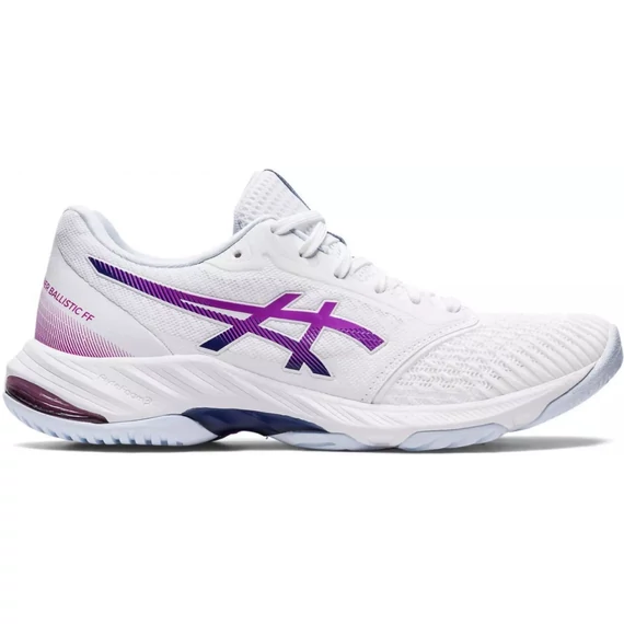 Asics Netburner Ballistic FF3 röplabda cipő