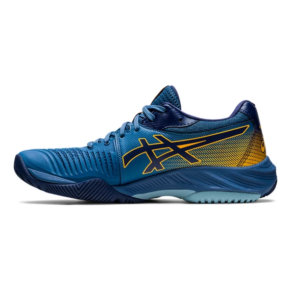 Asics Netburner Ballistic FF3 röplabda cipő