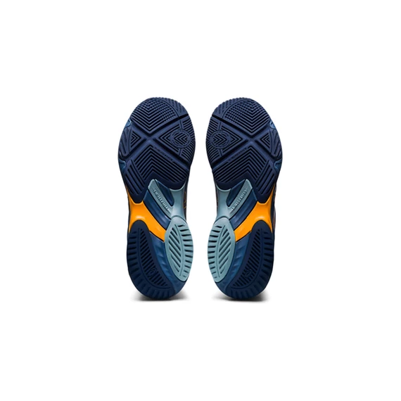 Asics Netburner Ballistic FF3 röplabda cipő