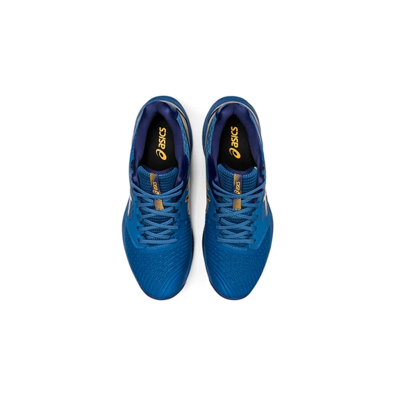 Asics Netburner Ballistic FF3 röplabda cipő