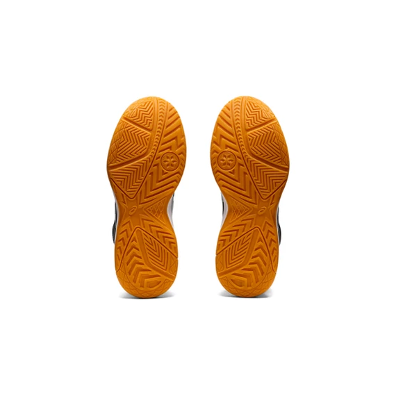 Asics Upcourt 4 GS gyermek röplabda cipő