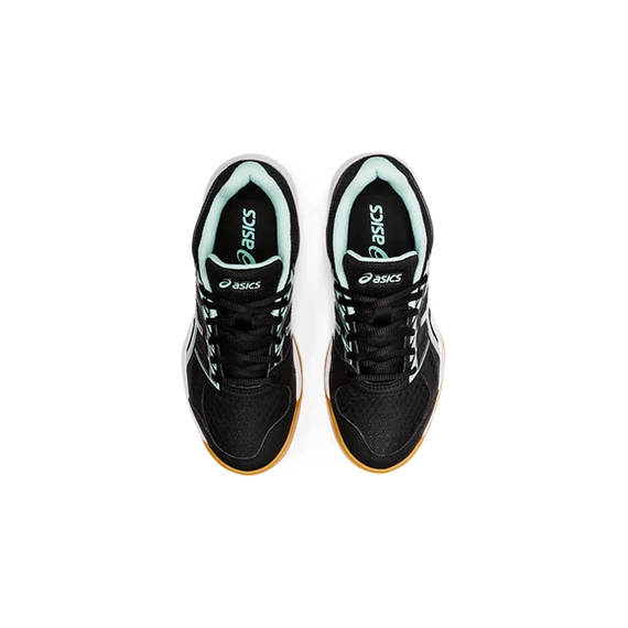Asics Upcourt 4 GS gyermek röplabda cipő
