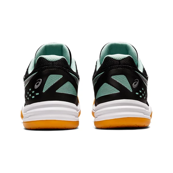 Asics Upcourt 4 GS gyermek röplabda cipő