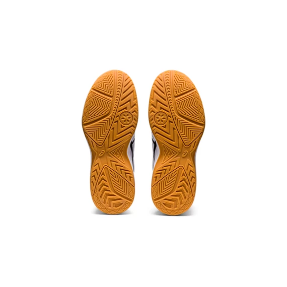 Asics Upcourt 4 GS gyermek röplabda cipő