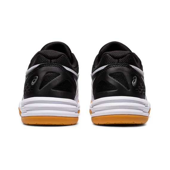Asics Upcourt 4 GS gyermek röplabda cipő
