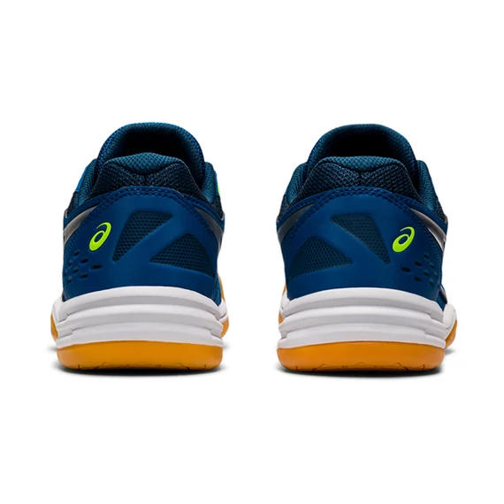 Asics Upcourt 4 GS gyermek röplabda cipő