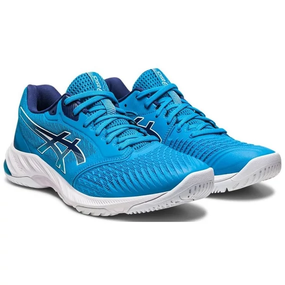 Asics Netburner Ballistic FF3 röplabda cipő