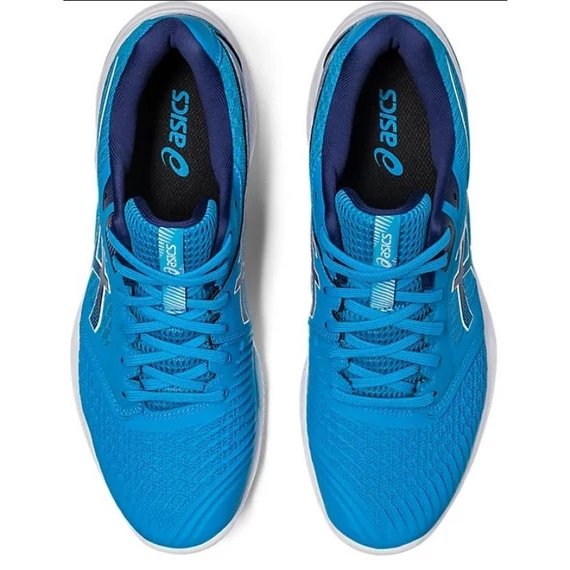 Asics Netburner Ballistic FF3 röplabda cipő