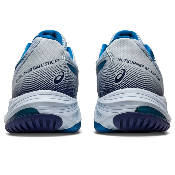 Asics Netburner Ballistic FF3 röplabda cipő