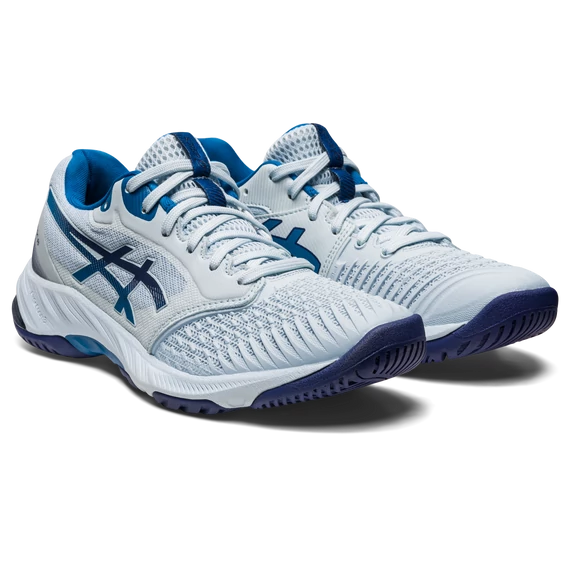 Asics Netburner Ballistic FF3 röplabda cipő