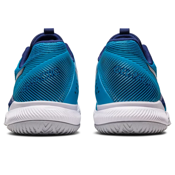 Asics Gel-Tactic röplabda cipő