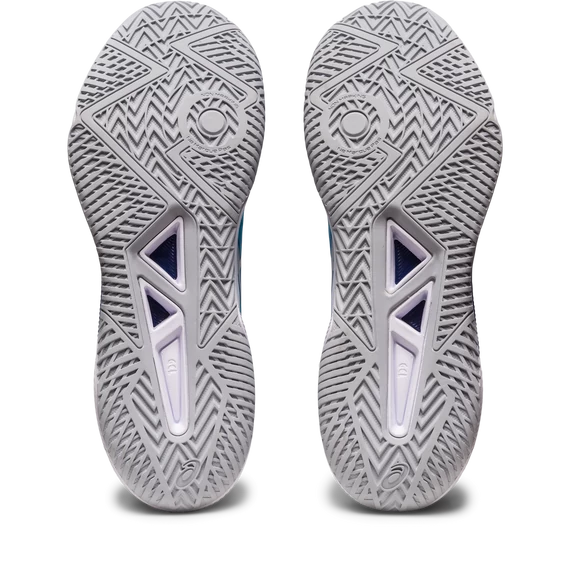 Asics Gel-Tactic röplabda cipő