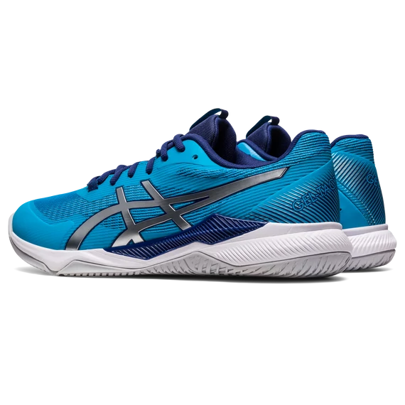 Asics Gel-Tactic röplabda cipő