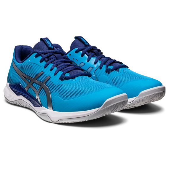 Asics Gel-Tactic röplabda cipő