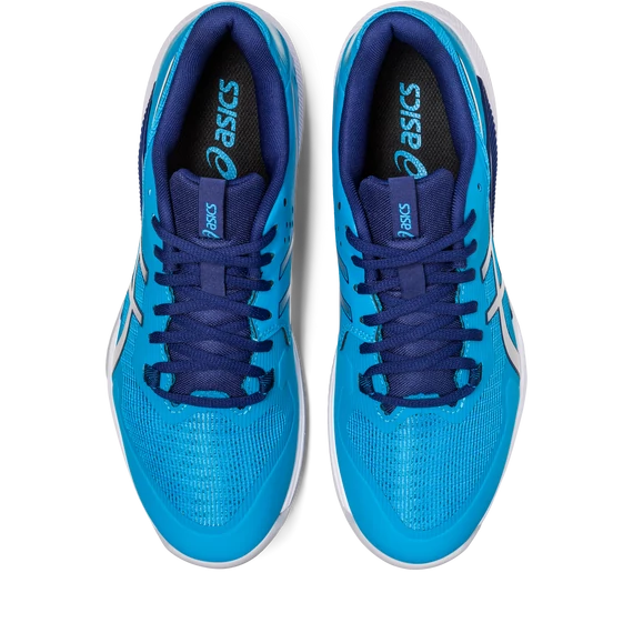Asics Gel-Tactic röplabda cipő