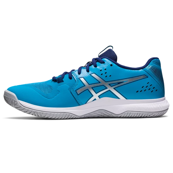 Asics Gel-Tactic röplabda cipő