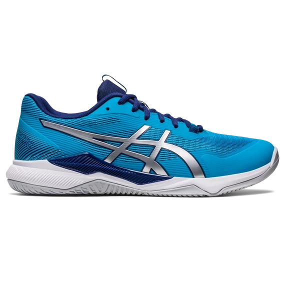 Asics Gel-Tactic röplabda cipő