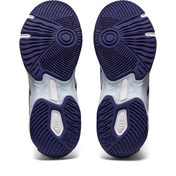 Asics Gel-Rocket 10 röplabda cipő