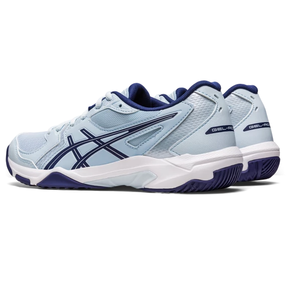 Asics Gel-Rocket 10 röplabda cipő