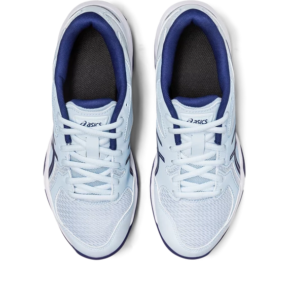 Asics Gel-Rocket 10 röplabda cipő