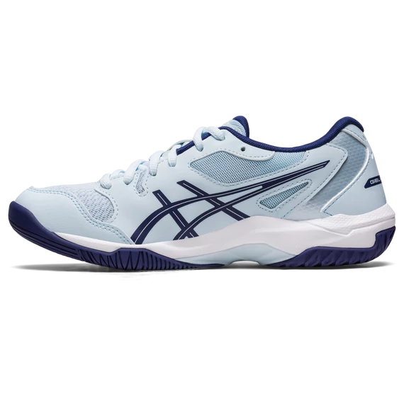 Asics Gel-Rocket 10 röplabda cipő