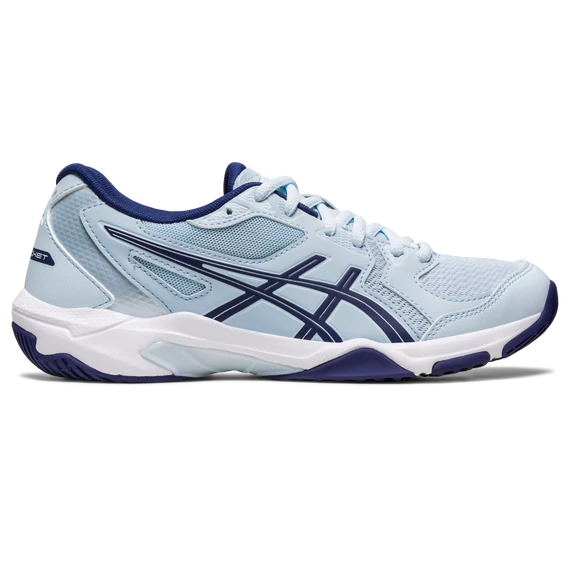 Asics Gel-Rocket 10 röplabda cipő