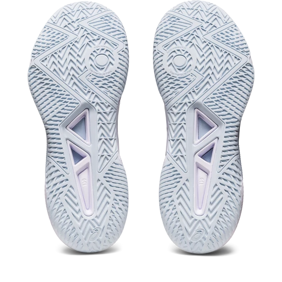 Asics Gel-Tactic röplabda cipő