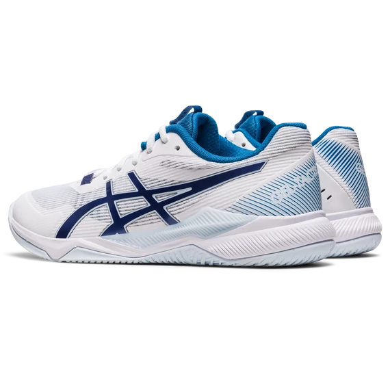 Asics Gel-Tactic röplabda cipő