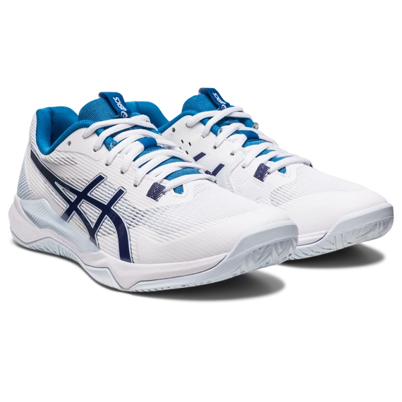 Asics Gel-Tactic röplabda cipő