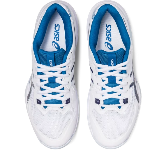Asics Gel-Tactic röplabda cipő