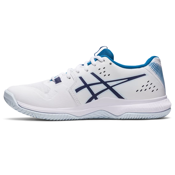 Asics Gel-Tactic röplabda cipő