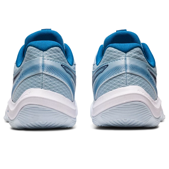 Asics Gel Blade 8 teremcipő