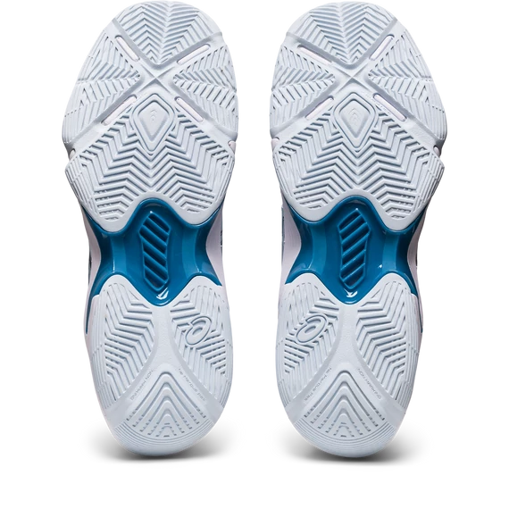 Asics Gel Blade 8 teremcipő