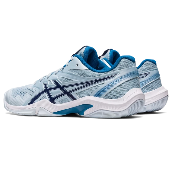 Asics Gel Blade 8 teremcipő