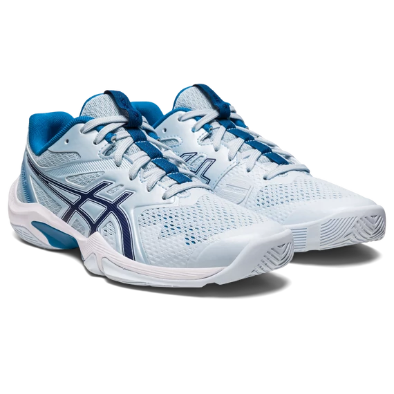 Asics Gel Blade 8 teremcipő