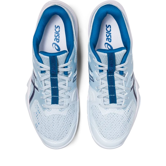 Asics Gel Blade 8 teremcipő