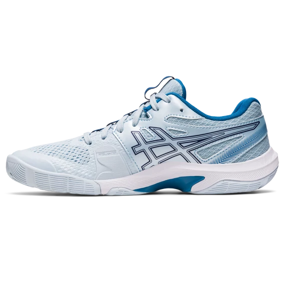 Asics Gel Blade 8 teremcipő