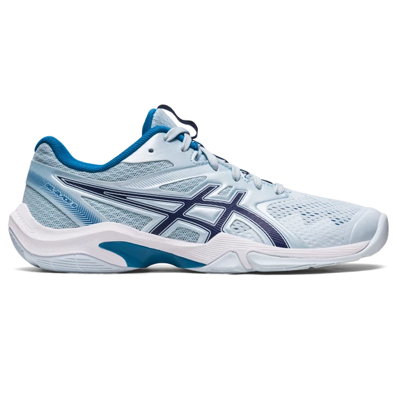 Asics Gel Blade 8 teremcipő