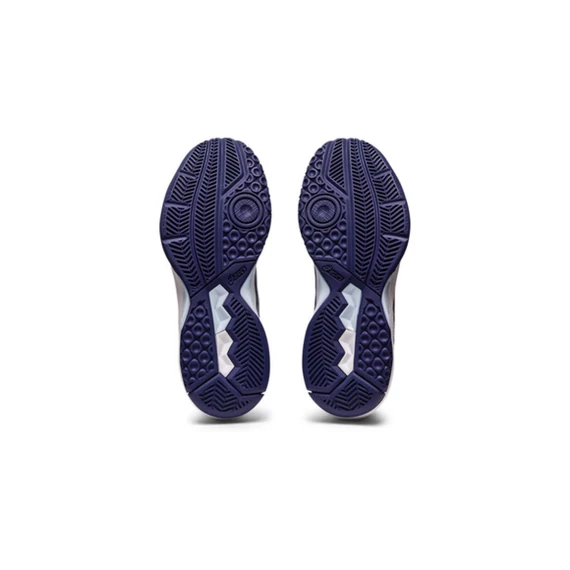 Asics Gel-Task 3 röplabda cipő